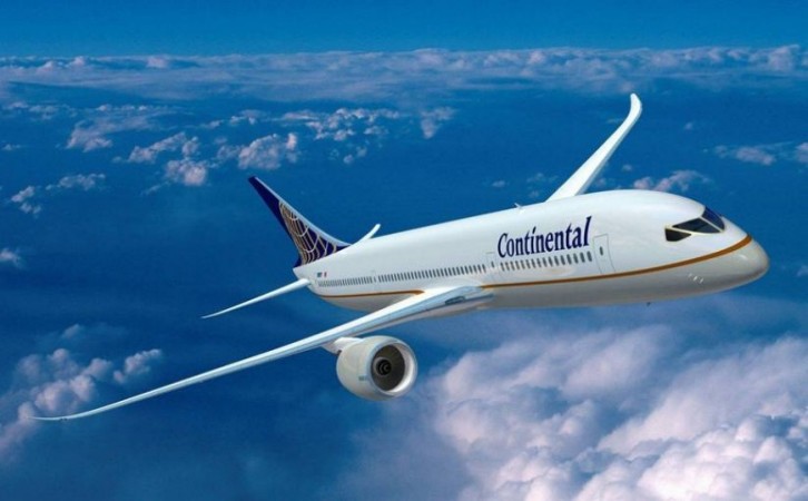 阿尔山到葡萄牙机场航空货运_阿尔山到葡萄牙航空快递加急件